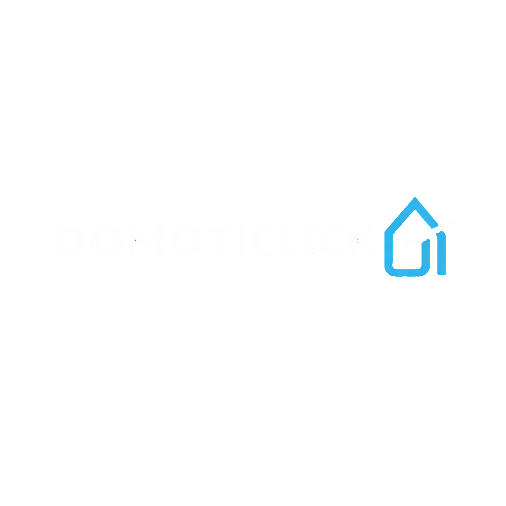 DomotiClick